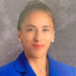 Meet your Posher, Wanda